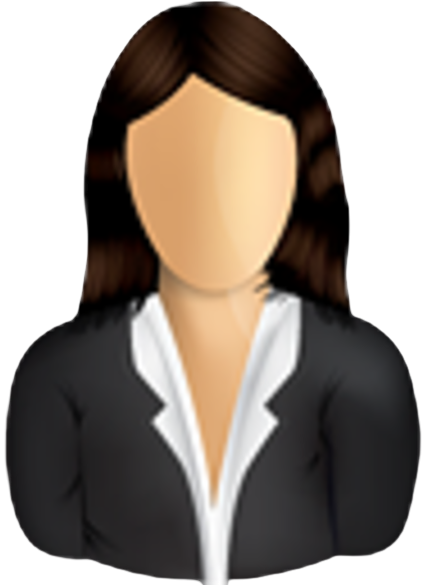 Residents Testimonials