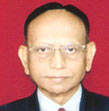 m-srivastava